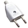  230 Volt Aansluitmateriaal