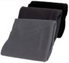  Luidsprekerdoek