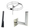  Antennes (Radio, TV, etc.)