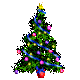 Kerstmis
