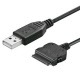 Smartphone / Tablet / GSM