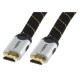 HDMI Kabels en meer