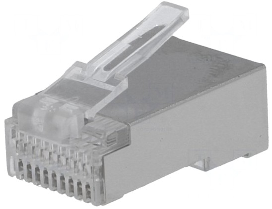 RJ50