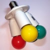 es.karnaval ledlamp
