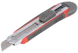 m.pro-knife02