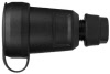 sl.56066