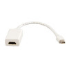vlmp37650w0.20 / cable-1107-0.2