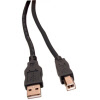cable-141hs
