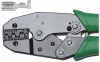 m.ht-236c
