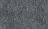 b.202873
