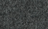 b.202423