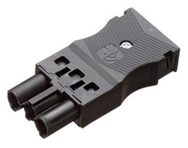 sl.53385