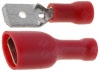 st-set.rood-6.3