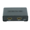 KN-HDMISW10