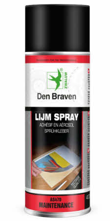 es.lijmspray