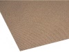 m.clt.30.beige