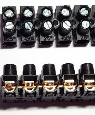 m.si-210-b