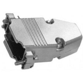 ccgp52890me