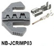 m.nb-jcrimp03