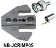 m.nb-jcrimp05