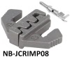 m.nb-jcrimp08