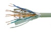 cmp-nwf6rs