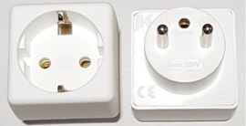se.73310040w