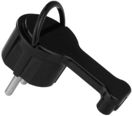 m.wt-16up-cz