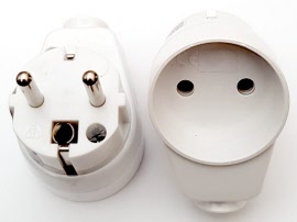 es-33333
