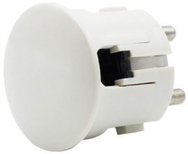 sl.61299