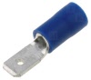st-032b