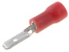 st-072-st