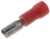 st-062-st