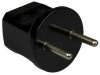 sl.61339