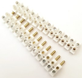 sp.25112stw