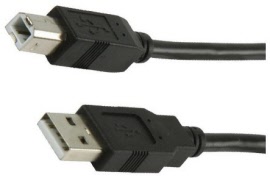 vlcp60100b10
