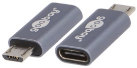 m.usb.c-micro-gy