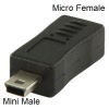 vlcp60907b
