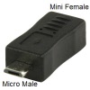 vlcp60904b